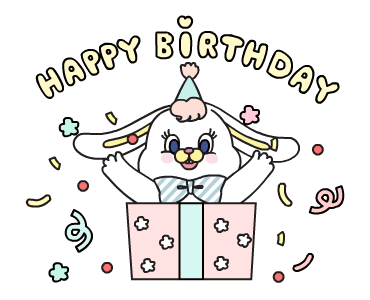 ลายที่ 5