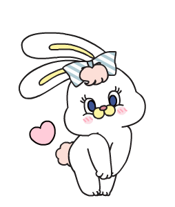 ลายที่ 9