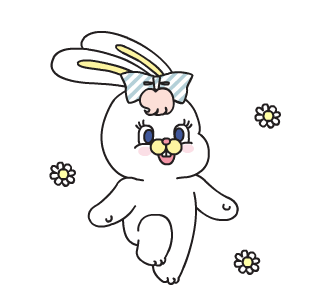 ลายที่ 13