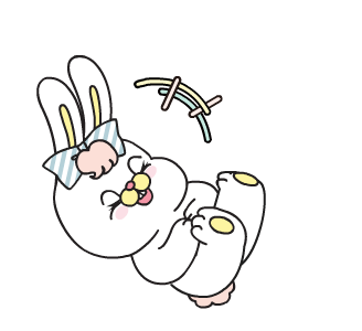 ลายที่ 17