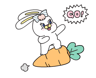 ลายที่ 19