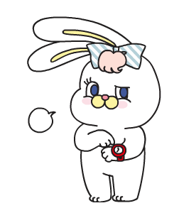 ลายที่ 25