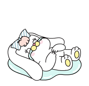 ลายที่ 27