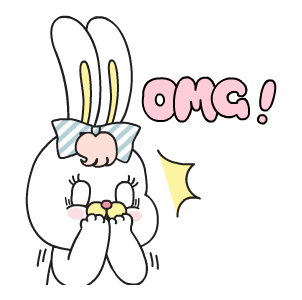 ลายที่ 29