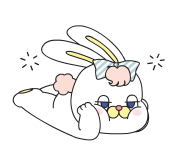 ลายที่ 31