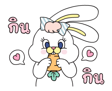 ลายที่ 17
