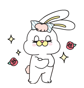 ลายที่ 37