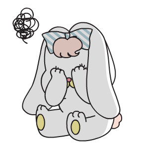 ลายที่ 39