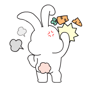 ลายที่ 41