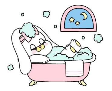 ลายที่ 45