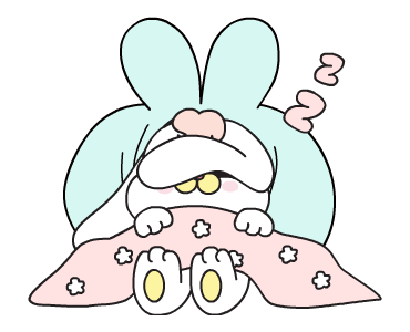 ลายที่ 47