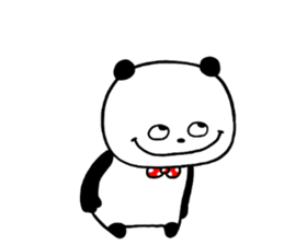 584361461