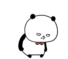 584361465