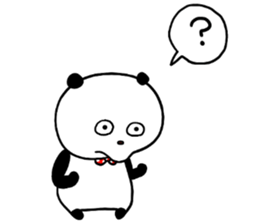 584361469