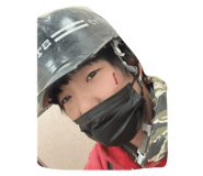 584384176