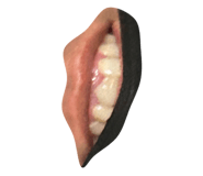 584384179