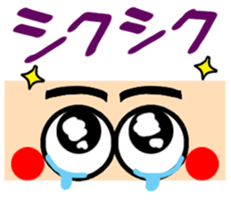 584384190