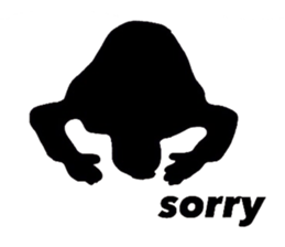 5843886