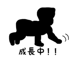 5843917