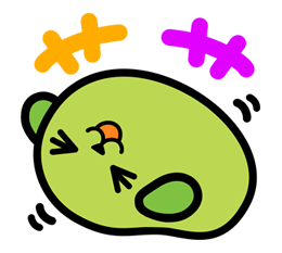 Mameshiba รูปที่ 14