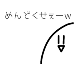 584403340