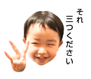 584420607