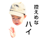 584420618