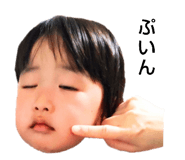 584420621