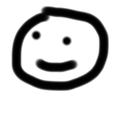 584421953