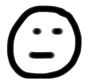 584421954