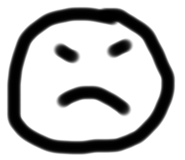 584421955