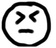 584421956