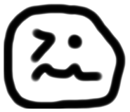 584421957