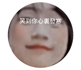 584422546