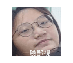 584422547