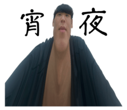584422568