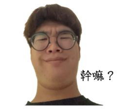 584422569