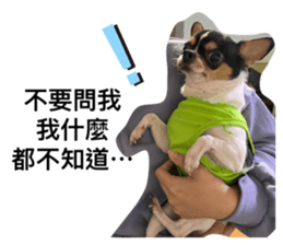 584422633