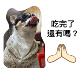 584422645