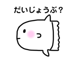 584422976