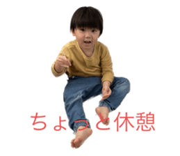 584423129