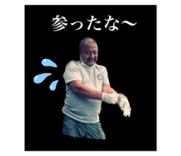 584425490