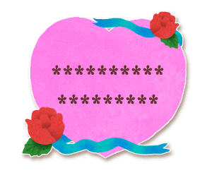 584433271