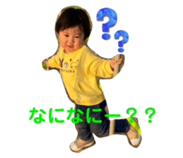 584433603
