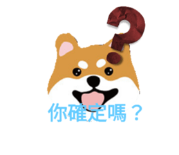 584435407