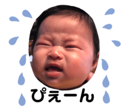 584437214
