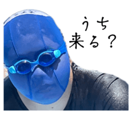584441124
