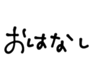 584442600