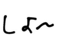 584442602
