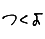 584442612
